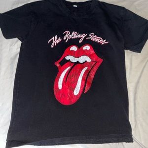 Rolling Stones T-Shirt